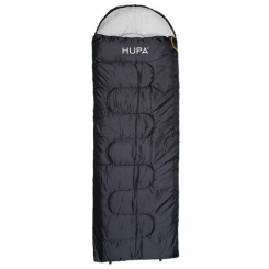 Hupa - Υπνόσακος Classic 150 Black