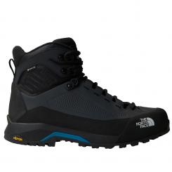 The North Face - M Verto Alpine Mid Gore Tex Aspha...