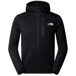 The North Face - M Mountain Athletics Fleece Full ...