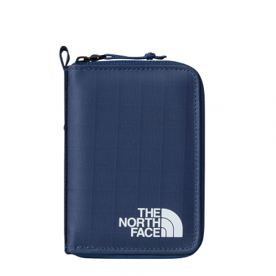 The North Face - Πορτοφόλι Base Camp Voyager Walle...