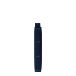 The North Face - Πορτοφόλι Base Camp Voyager Wallet Shady Blue/Summit Navy