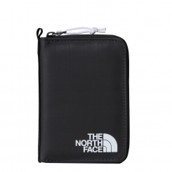 The North Face - Πορτοφόλι Base Camp Voyager Walle...