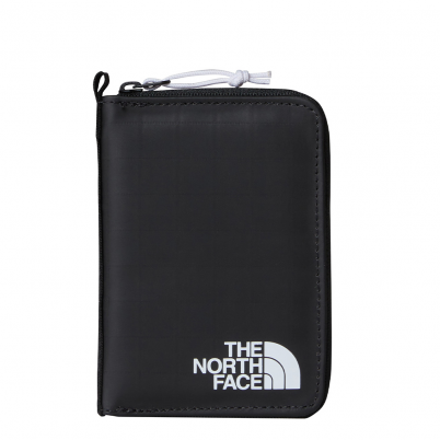 The North Face - Πορτοφόλι Base Camp Voyager Walle...