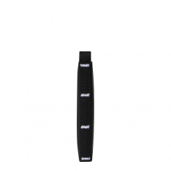 The North Face - Πορτοφόλι Base Camp Voyager Wallet Tnf Black/Tnf White NPF