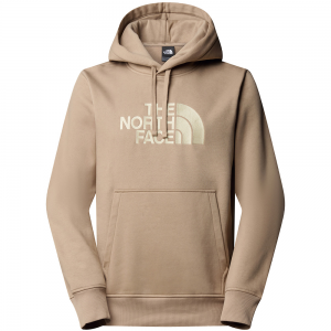 The North Face - M Drew Peak Pullover Hoodie Mushr...