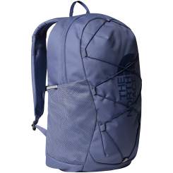 The North Face - Youth Court Jester Twilight Galax...