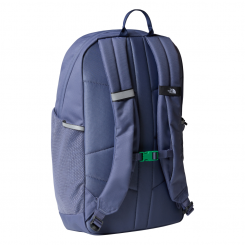 The North Face - Youth Court Jester Twilight Galaxy/Lite Li 24.6L