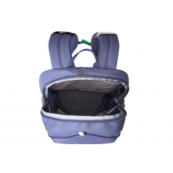 The North Face - Youth Court Jester Twilight Galaxy/Lite Li 24.6L