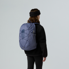 The North Face - Youth Court Jester Twilight Galaxy/Lite Li 24.6L