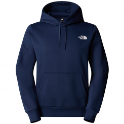 The North Face - M Simple Dome Regular Hoodie Summ...