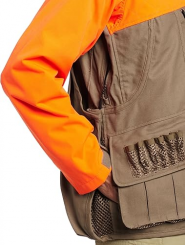 Columbia - Ptarmigan II Jacket Parka