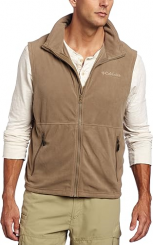 Columbia - Ptarmigan II Jacket Parka