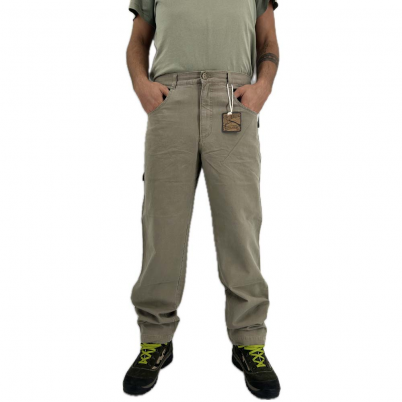 Columbia - Sharptail Pant