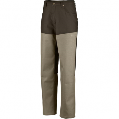 Columbia - Upland Jean II