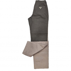 Columbia - Upland Jean II