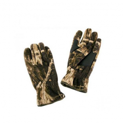 Columbia - Howling Wind Glove