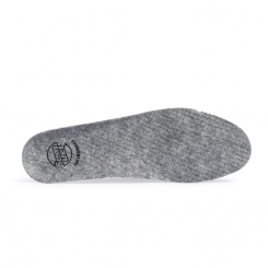 Hanwag - Comfort Footbed Grey