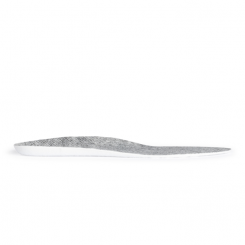 Hanwag - Comfort Footbed Grey