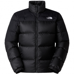 The North Face - M Diablo Down 2.0 Jacket Tnf Blac...