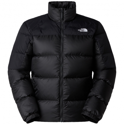 The North Face - M Diablo Down 2.0 Jacket Tnf Blac...