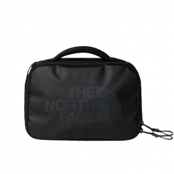 The North Face - Νεσεσέρ Base Camp Voyager Toiletr...