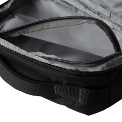 The North Face - Νεσεσέρ Base Camp Voyager Toiletry Kit Tnf Black/ Asphalt Grey