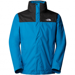 The North Face - M Evolve II Triclimate Jacket Dus...