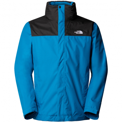 The North Face - M Evolve II Triclimate Jacket Dus...