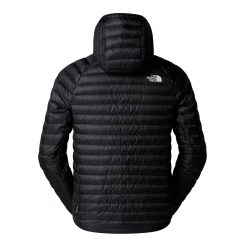 The North Face - M Bettaforca LT Down Hoodie Tnf Black
