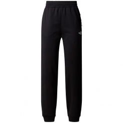 The North Face - W Mountain Athletics Fleece Pant ...