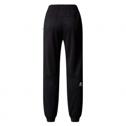 The North Face - W Mountain Athletics Fleece Pant Tnf Black