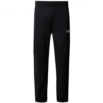 The North Face - M Reaxion 2.0 Jogger Tnf Black He...