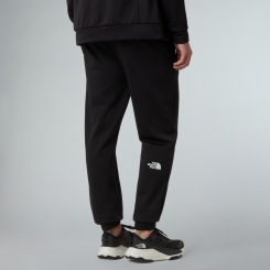 The North Face - M Reaxion 2.0 Jogger Tnf Black Heather