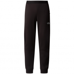 The North Face - M Mountain Athletics Fleece Pant ...