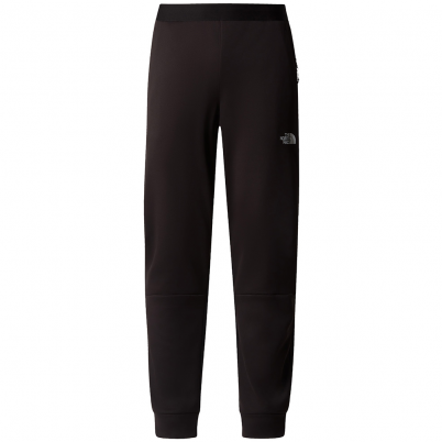 The North Face - M Mountain Athletics Fleece Pant ...