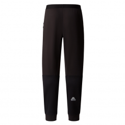 The North Face - M Mountain Athletics Fleece Pant Tnf Black