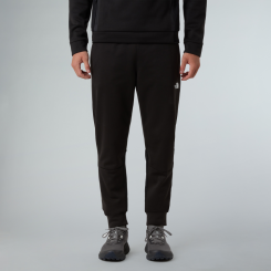 The North Face - M Mountain Athletics Fleece Pant Tnf Black