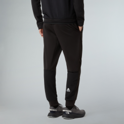 The North Face - M Mountain Athletics Fleece Pant Tnf Black