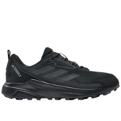 Adidas Terrex - Terrex Anylander Core Black/Core B...