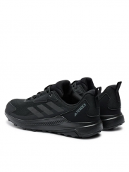 Adidas Terrex - Terrex Anylander Core Black/Core Black/Grey Four