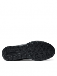 Adidas Terrex - Terrex Anylander Core Black/Core Black/Grey Four