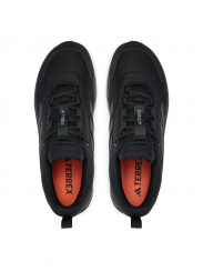 Adidas Terrex - Terrex Anylander Core Black/Core Black/Grey Four