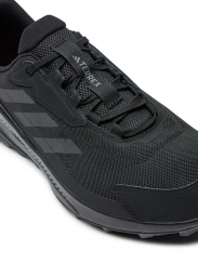 Adidas Terrex - Terrex Anylander Core Black/Core Black/Grey Four