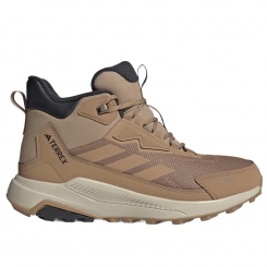 Adidas Terrex - Terrex Anylander Climawarm Cardboa...
