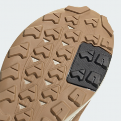 Adidas Terrex - Terrex Anylander Climawarm Cardboard/Cardboard/Core Black