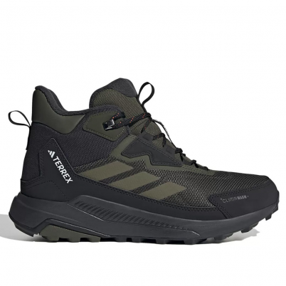 Adidas Terrex - Terrex Anylander Climawarm Night C...