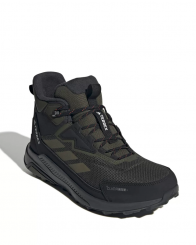 Adidas Terrex - Terrex Anylander Climawarm Night Cargo/Olive Strata/Core Black