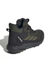 Adidas Terrex - Terrex Anylander Climawarm Night Cargo/Olive Strata/Core Black