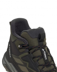Adidas Terrex - Terrex Anylander Climawarm Night Cargo/Olive Strata/Core Black