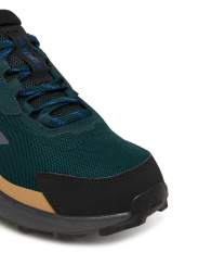 Adidas Terrex - Terrex Anylander Aurora Ivy/Grey Six/Cardboard